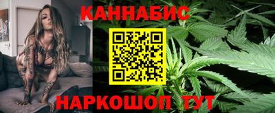 mdpv Кулебаки