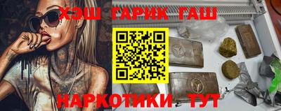 mdpv Кулебаки