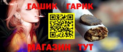 марки lsd Кумертау