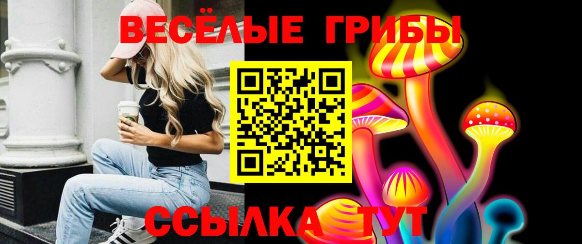 Галлюциногенные грибы прущие грибы  Вход с VPN  Комсомольск-на-Амуре  Псилоцибиновые грибы мухоморы 